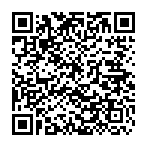 Jo Rozadaro Ka Roza Khulwata Hai Song - QR Code