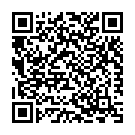 Kangana Kangana Song - QR Code