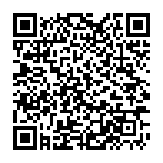 Roza Daro Suno Ke Pyare Song - QR Code