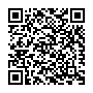 Dheere Dheere - Female Song - QR Code