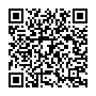 Chhote Chhote Pairan Mein Baaje Re Payalia (From "Bhajan Samrat P.D. Jalota And Anup Jalota") Song - QR Code