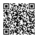 Om Namah Shivay (Shiv Dhuni) Song - QR Code