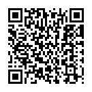 Tu Rootha Dil Toota Song - QR Code