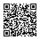 Yaar Ka Sataya Hua Hai Song - QR Code