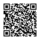 Bishan Chacha Song - QR Code