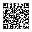 Roop Punjaban Da Song - QR Code