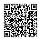 Saade Dil Te Chhuriyan Chaliyan Song - QR Code