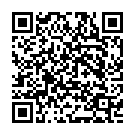 Highway Te Gaddi Chali Song - QR Code