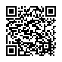 Shiv Bhole Ka Darbar Song - QR Code