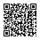 Bhole O Bhole Song - QR Code