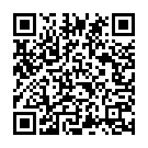 Saawan Mein Lag Gayi Aag Song - QR Code