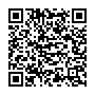 Ek Dhoka Lijiye (Club Mix) Song - QR Code