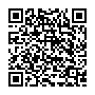 Woh Tera Naam Tha (Sad) Song - QR Code