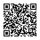 Koi Chala Ja Raha Hai Song - QR Code