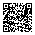 Kyun Song - QR Code