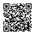 Thare Khatir Song - QR Code