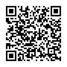 Koi Chahe Na Chahe Song - QR Code