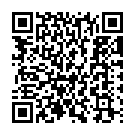 Koi Chahe Na Chahe Song - QR Code