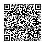 Bin Tere Sanam-Western Rhythm Song - QR Code