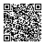 Woh Jo Kaha Tha Maine Song - QR Code