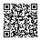 Bin Tere Sanam Song - QR Code