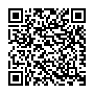 Haal Oye Rabba Song - QR Code