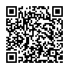 Yaara O Dildaara Song - QR Code