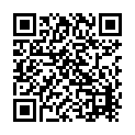 Yaara - Vedio Edit Song - QR Code