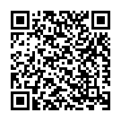 Sunit Zadav Song - QR Code