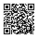 Ila Nenje Va Song - QR Code