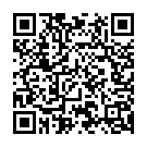 Chinnamani Kovilile Song - QR Code