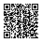 Adikkira Kaithan Song - QR Code