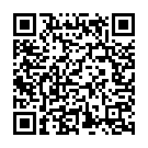 Maattukara Vela Song - QR Code