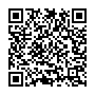 Adikkiara Kaidhan Song - QR Code