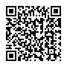 Chinna Chinna Pappa Song - QR Code