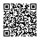 Aaye Hain Jalane Song - QR Code