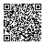 Aake Teri Bahon Mein Song - QR Code