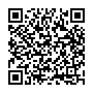 Sathukudi Saruthaana Song - QR Code