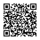 Chithadi Kattikittu Song - QR Code