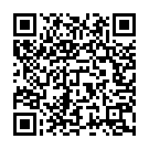 Aathile Thannivara Song - QR Code