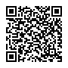 Yeh Bindiya Yeh Kangna Song - QR Code