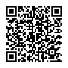 Aathiley Thanni Vara Song - QR Code