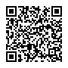 Yaar Mere Pyar Karo Song - QR Code