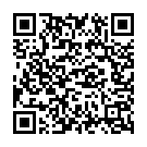 Inbam Pongum Vennila Song - QR Code