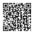 Singara Kanna Song - QR Code