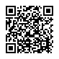 Poru Sagutundi Song - QR Code