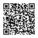 Sunit Zadav Song - QR Code