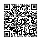 Yeh Desh Hai Banke Veeron Ka Song - QR Code