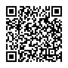 Marumalle Teega Song - QR Code