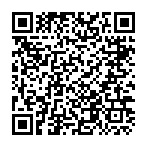 Salaam Aaya Song - QR Code